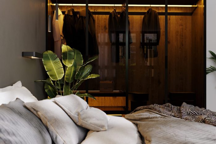 modern-bedroom-interior-with-gray-wall-and-bed-and-2021-12-24-00-33-31-utc